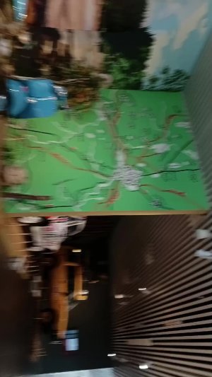 мотоциклы экспанаты