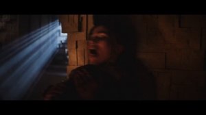 Стрит Файтер Street Fighter