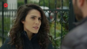 Любовь Мерьем 86 серия (сериал, 2017)