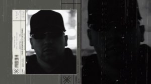 Тройка - From Russia (Официальная премьера трека)