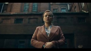 Свинцовые дети (1 сезон, 2026)