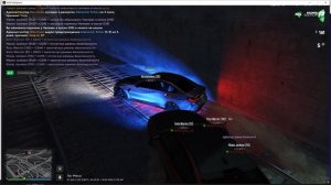 Grand Theft Auto V 2026.02.18 - 23.49.59.11.DVR - Trim