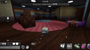 Играю В Мир Денди!