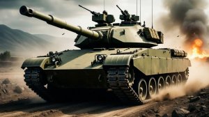 « Выкидывают информационные финты»:О перспективах третьей мировой войны