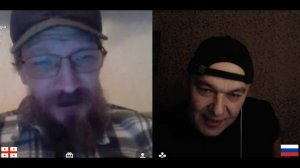 Ну что сынку,помогли тебе твои ляхи?