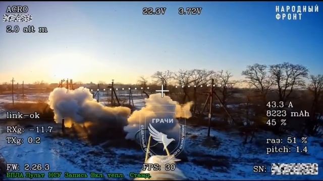 ���� ����� ����������� ����� ���� �����