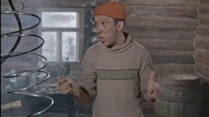 Самогонщики