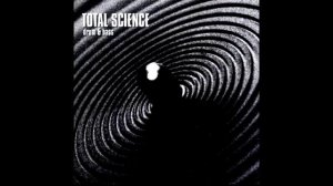 Total Science Volume 3 CD 2 1997