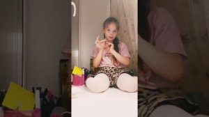 хотите не смотрите Я вас не заставляю