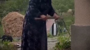 Таджикистан 2.