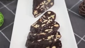 ВСЕ летят на кухню, когда я ГОТОВЛЮ ЭТО! И ВЫ приготовьте ТАКУЮ КОЛБАСКУ за несколько минут!!!