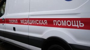 В Ростовской области мужчина взорвал гранату при попытке задержания полицейскими