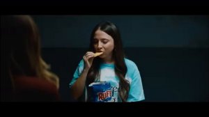 Официальный трейлер "Джун всемогущая (2024)"