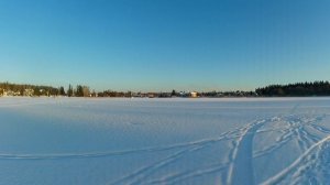 Что такое невезёт, и как с ним бороться.