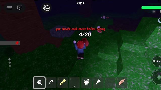 1000042126.mp4 смотреть онлайн