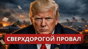 F-35 исчез над Японией: истребитель за 90 миллионов долларов, раскрывающий скрытую слабость Америки