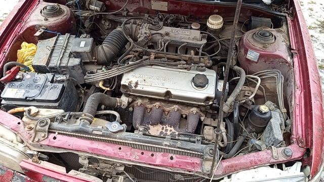 1000039649.mp4 смотреть онлайн