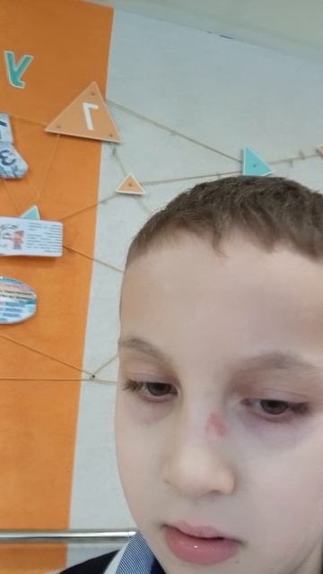 38.mp4 смотреть онлайн