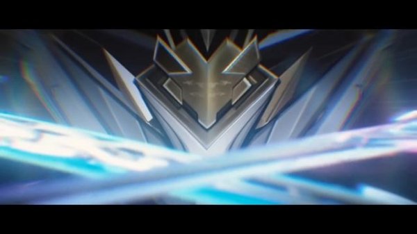 Wuthering Waves | Сюжетный кинематографичный трейлер | Origins of Horror