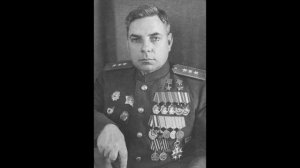 На Родине героя