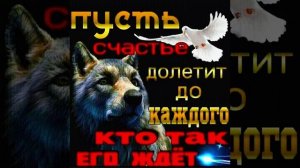 Eduard Seibel (mix na russkom) - За Фарту 💥💯