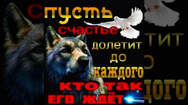 Eduard Seibel (mix na russkom) - За Фарту 💥💯