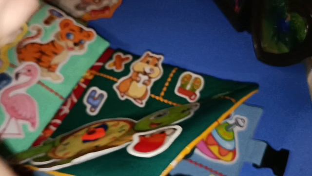 НАШ ВЕЧЕР, ПОДАРОК ДЛЯ МАТВЕЯ/ПРОБУЕМ ТОРТИК... смотреть онлайн