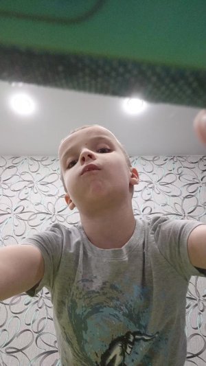 мр
каауаа
уап