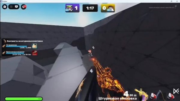 Эдит/ 145 подписчиков легендарный♥️