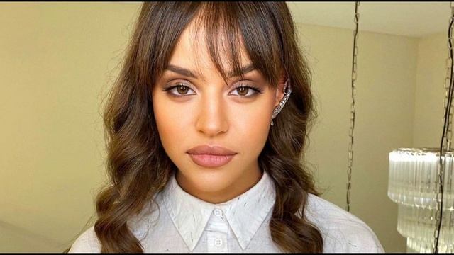 Сюзанна. Лучшие песни.