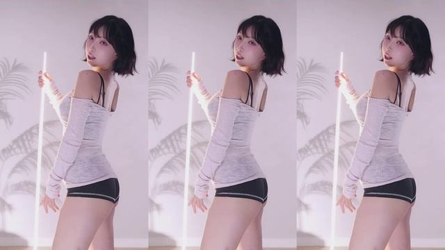 이지각 -🍑Like U🍑 꿀꿍디 ㅗㅜㅑ👀 [최가네] смотреть онлайн