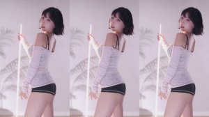 이지각 -🍑Like U🍑 꿀꿍디 ㅗㅜㅑ👀 [최가네]