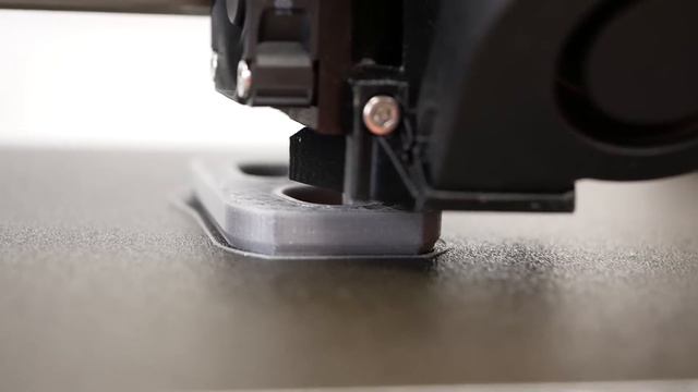 Which LAYER HEIGHT Gives You The STRONGEST 3D Prints？