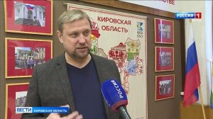 Николай Шишкин после возвращения из зоны СВО нашел себя в творчестве и просвещении