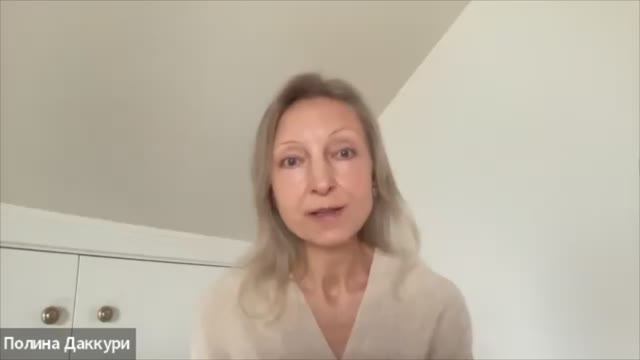 Ты Прекрасна в любом возрасте, видео 1 смотреть онлайн