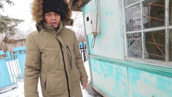 ТЫ МО-ЛО-КА  МНЕ ПРИНЁС ?   🐮 🐮 🐮 🐮 🐮