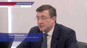 Телекинофорум «Новая реальность» снова пройдёт в Нижнем Новгороде