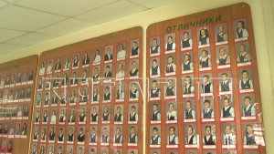 Школьник из Заволжья стал лучшим среди 27 тысяч участников конкурса «Наука. Территория героев»