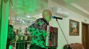 Танцевальный ХИТ!🔥ПЕСНЯ ДЛЯ ХОРОШЕГО НАСТРОЕНИЯ 🎧"Не бабник"