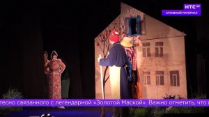 Дайджест на 19.02.2026