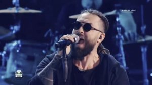 Новикова Е.В., старший преподаватель кафедры МКиММО КГИК