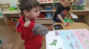 ПОЗДРАВЛЕНИЕ К 23 ФЕВРАЛЯ 2026