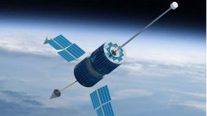 От Арктики до Дальнего Востока: как аппарат «Гонец» обеспечивает связь в труднодоступных регионах