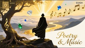 Сергей Есенин Ямщик 4