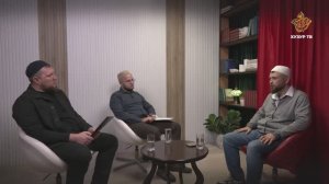 Чистые деньги | Второй выпуск