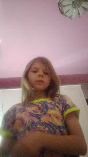 все кто заходит мы это как и ответы на вопросы и говорила что я Ну так просто