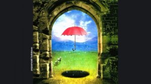 Åквариум - Сердце из песка, 2013 Å+ (papamoski balakovo)