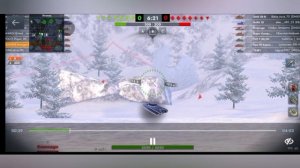 Играем в блиц с музыкой *лучшие реплеи*!