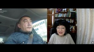 Кореец с детства считает Москву столицей своей Родины.