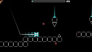 что делается в нашем ГДПСе? сколько уровней там уже?!! за месяц появилось столько игроков и уровней!